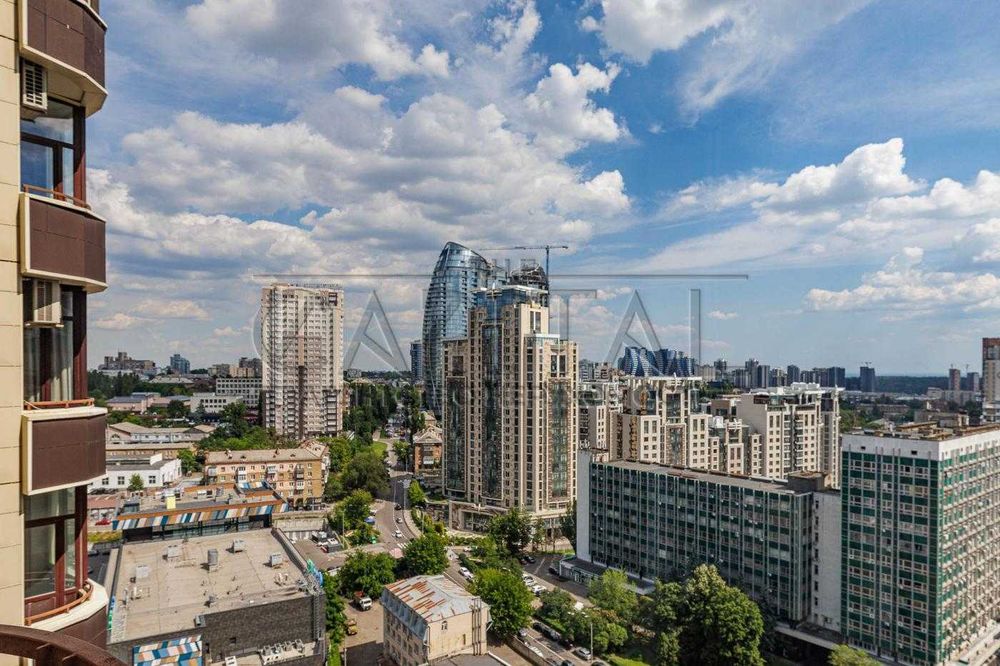 Оренда 2к квартири | Печерськ | Престиж Холл | Тютюнника | Барбюса | ГЕНЕРАТОР