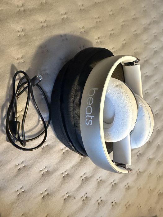 Phones beats originais