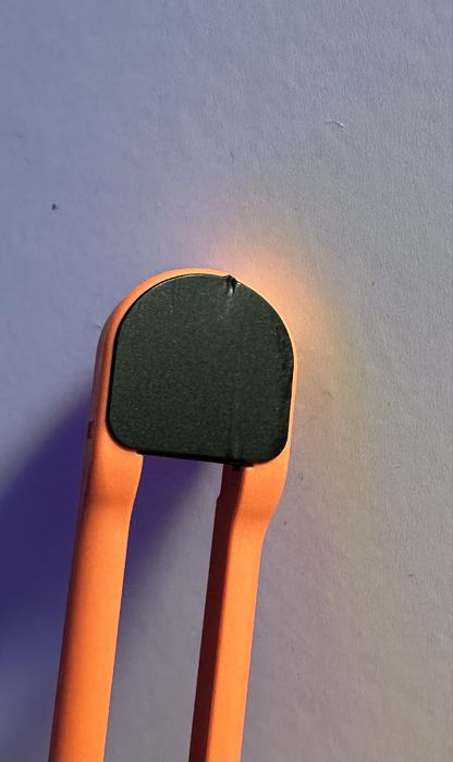 Uchwyt do Joy Con 2 Prawy Nintendo Switch 2