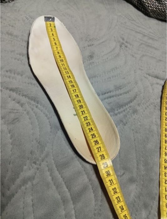 Кросівки Premiata. 43