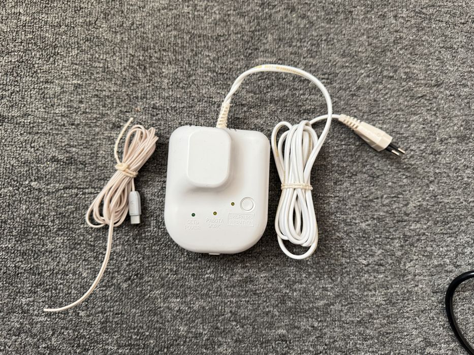 аппарата магнитотерапии Мавит УЛП-01