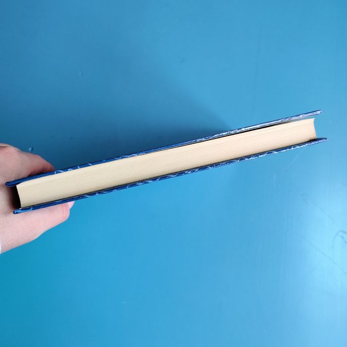 Урфин Джюс и его деревянные солдаты