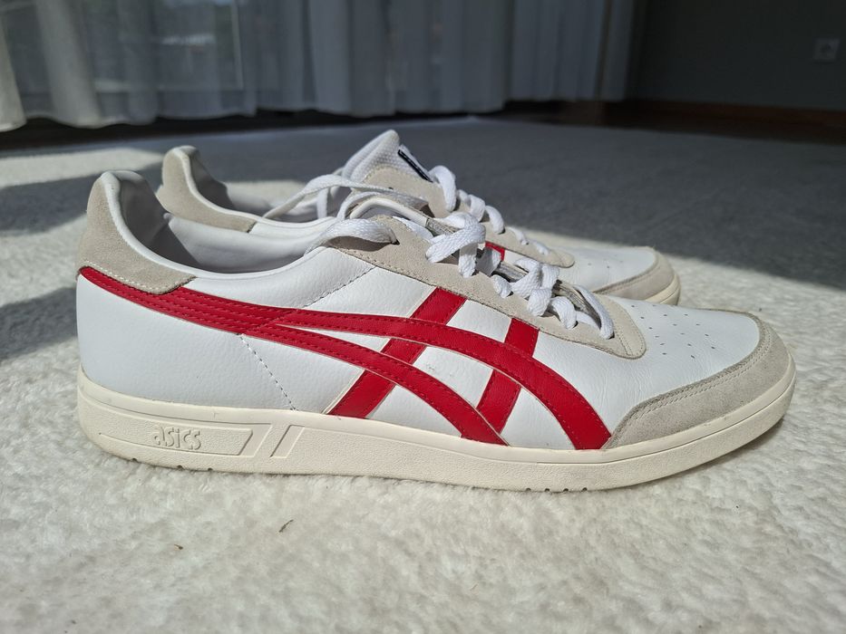 Sapatilhas Asics503237859261829122
