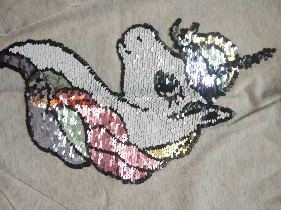 Кофтинка для дівчинки