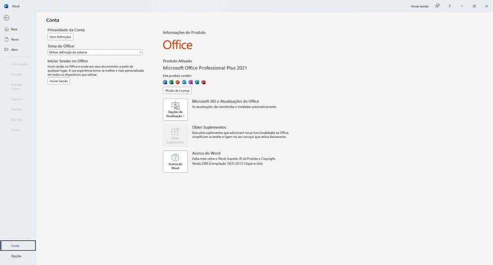 HP EliteDesk 800 G1 SFF c/ GeForce GTX1650