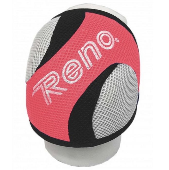 Joelheira nova tamanho junior