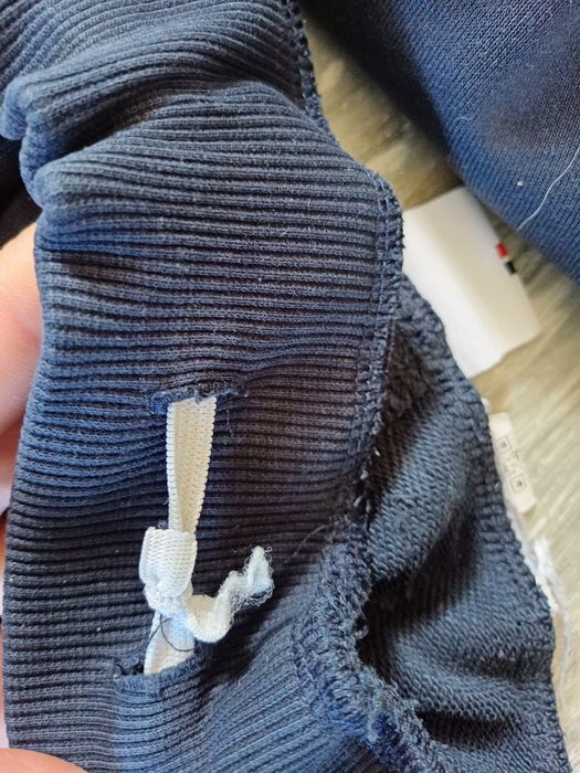 Спортивний костюм для хлопчика Fila