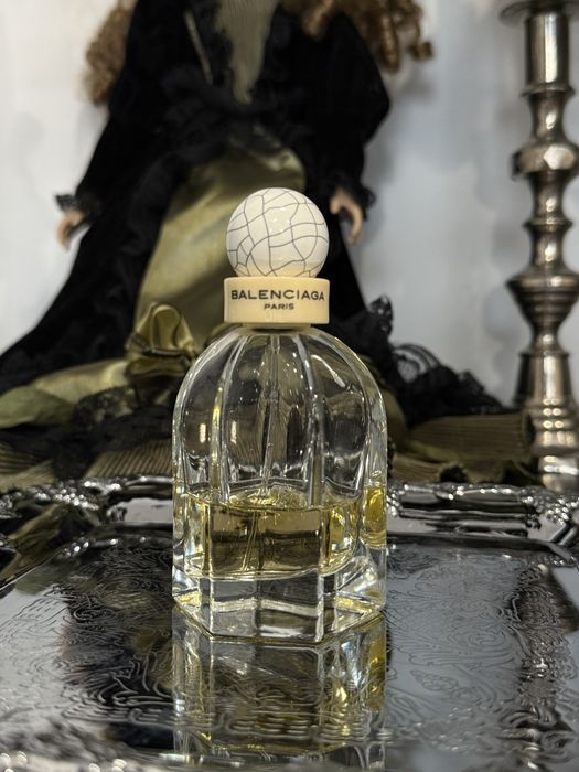 Balenciaga Paris Balenciaga 50ml