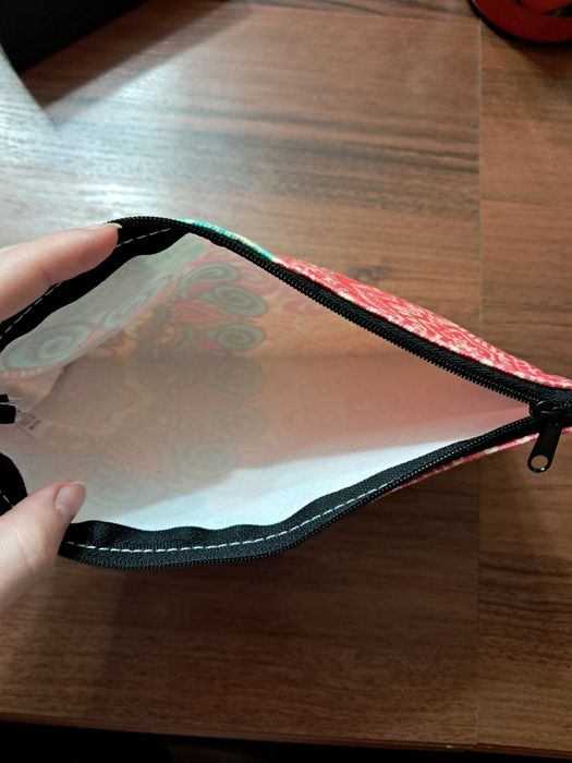 Kosmetyczka/piórnik