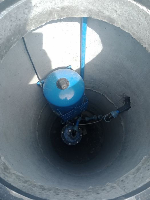 Сантехнік, ремонт сантехніки, заміна труб, сантехник, ремонт ванной