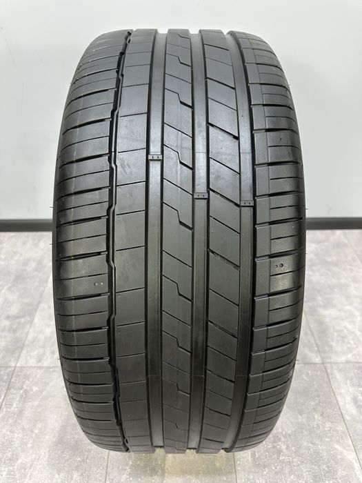 Нова літня шини 1шт Hankook VentusS1 Evo3 SUV 285/45 R21 113Y AO
