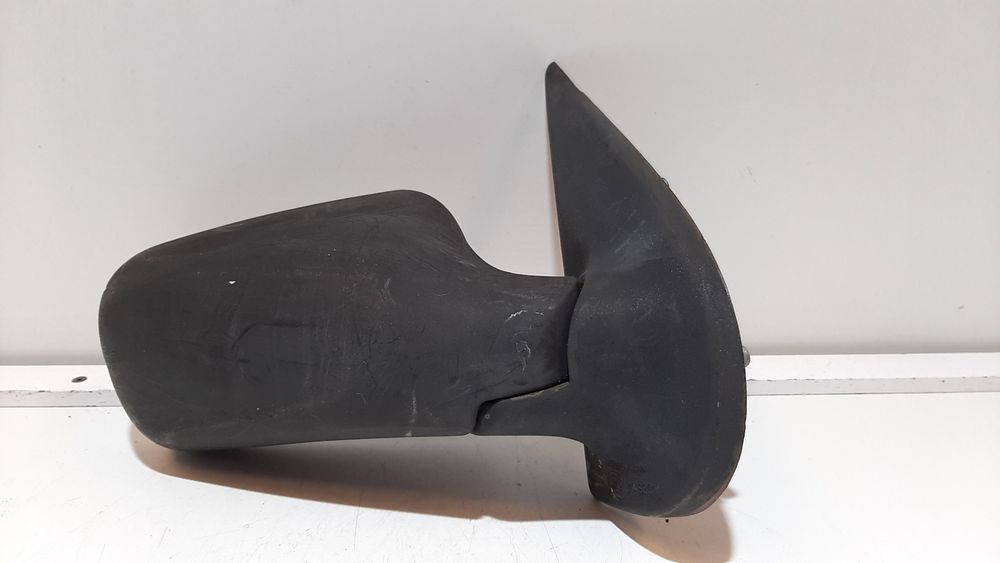 Retrovisor / espelho direito FIAT Punto (176_)