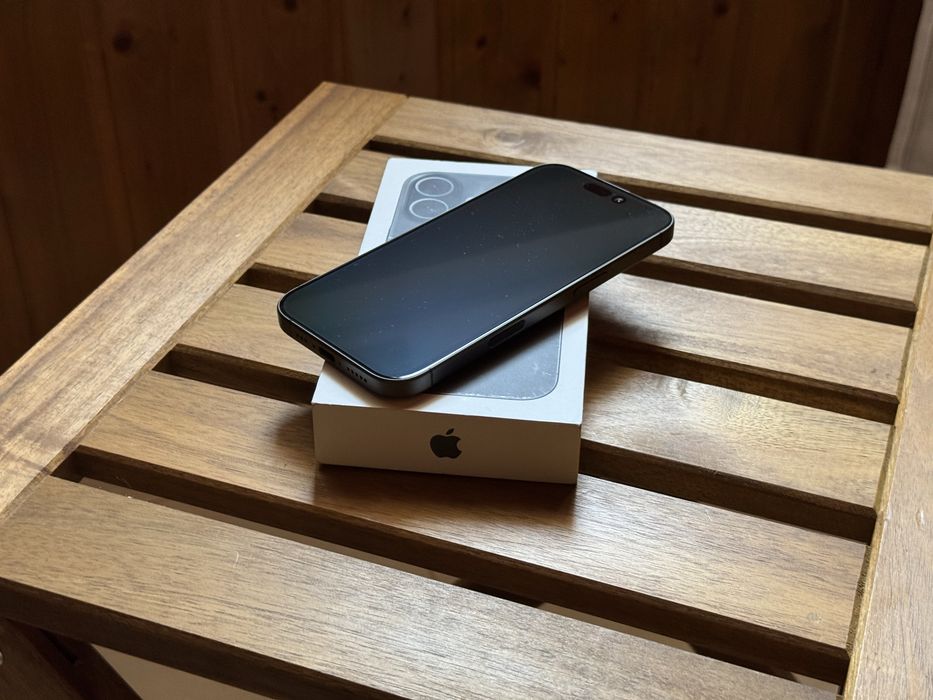 iPhone 17 256Gb Troca/retoma