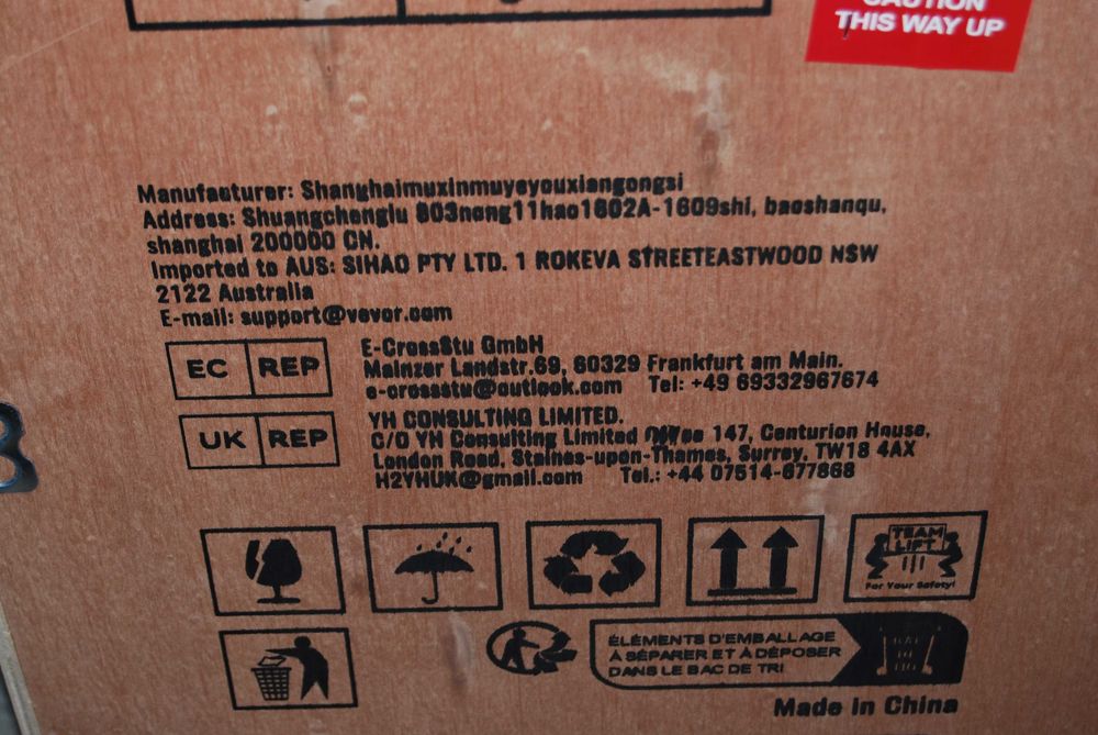 Komercyjna maszyna do mrożonych napojów