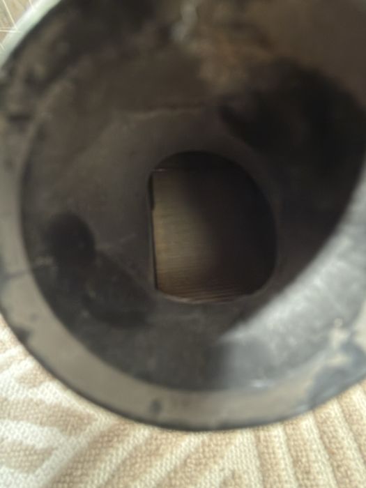 Caixa filtro de ar 106/saxo cup