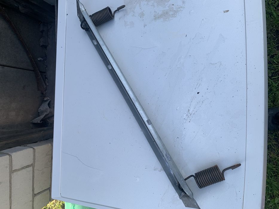 Bosch maxx 6: тен, клапан, замок, шланг, патрубки