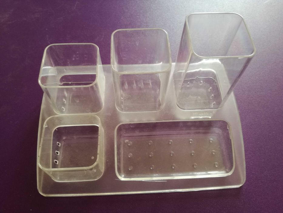 Mochila/esquadros/régua/lápis/caderno/organizadorEstojo+ofertas
