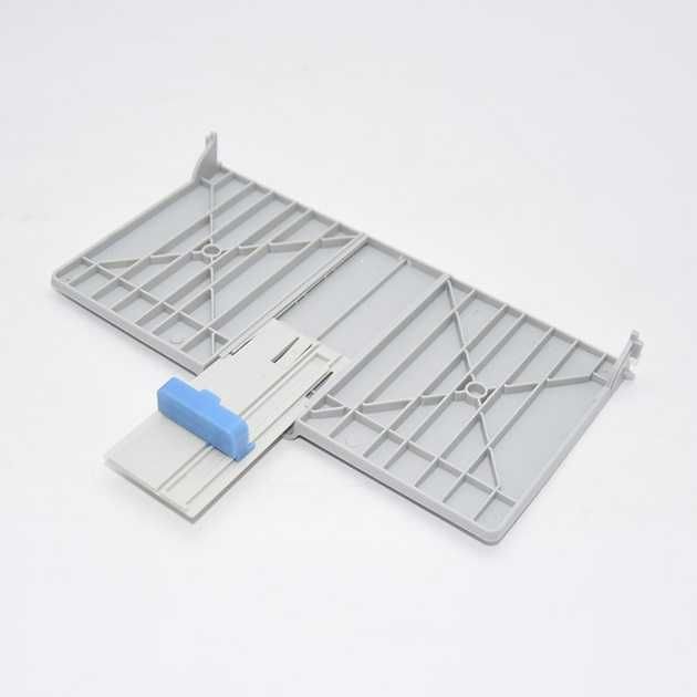 Лотки для паперу для принтера/БФП/МФУ HP та Canon