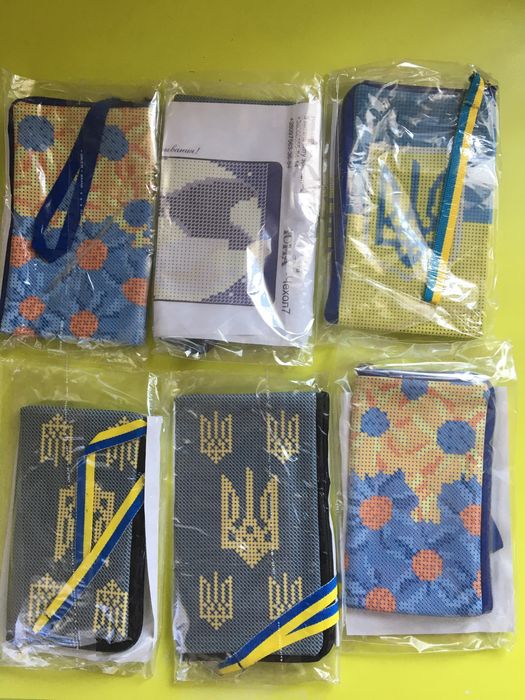 Чохли на телефон