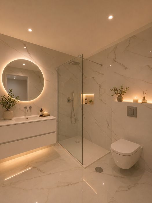 Apartamento T1 Vila Nova de Gaia