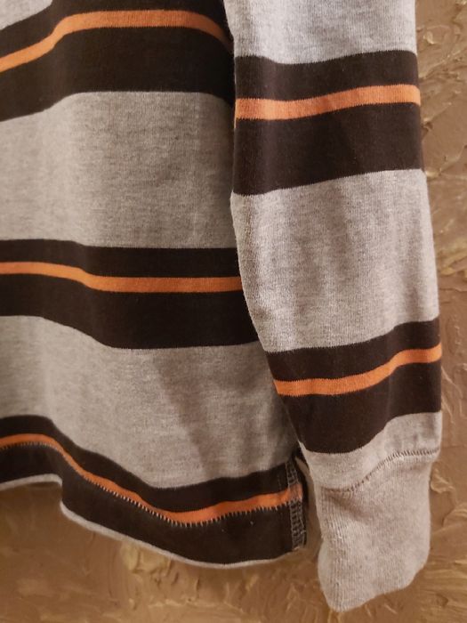 Bluza sportowa trekkingowa koszula Tommy Hilfiger M/L.