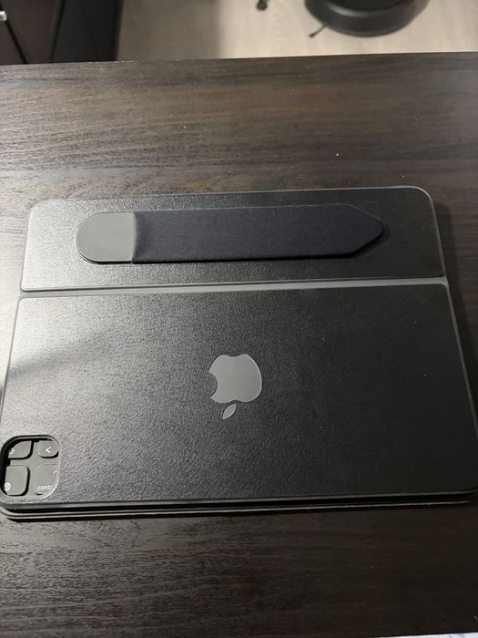 Ipad pro 3ger M1 wifi e 5g
