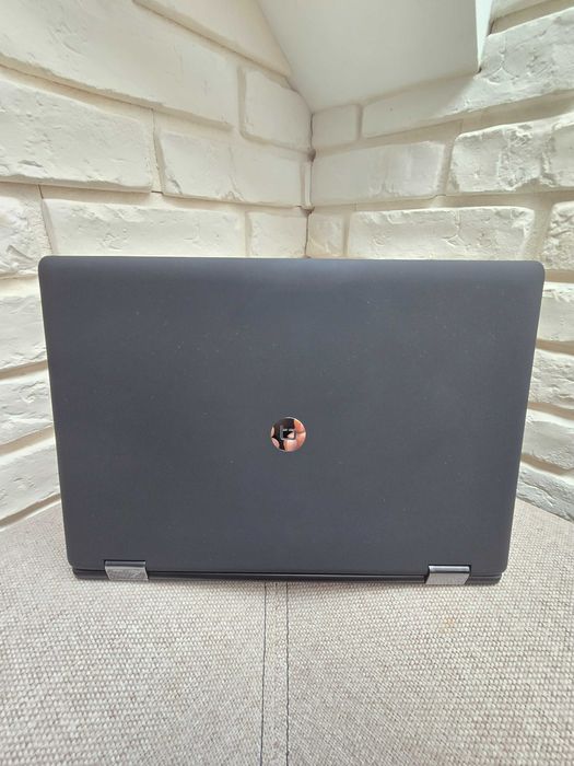 Laptop - tablet 2w1 TECHBITE Arc 11.6" 4G RAM 126GB SSD
