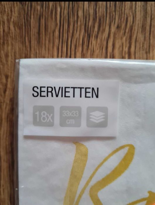 Wieczór panieński przypinki, dekoracje