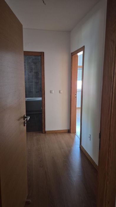 Apartamento T2 no Barreiro – Urb. Alto do Seixalinho