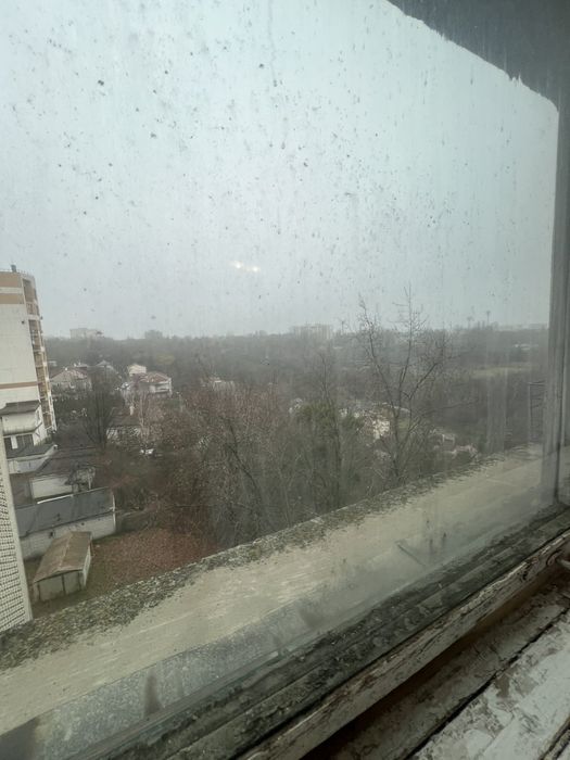 Продаж кімнати вул. Кримська - Зелена Львів