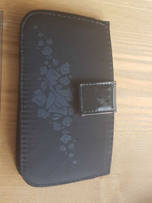 Kosmetyczka, etui, organizer Lancome
