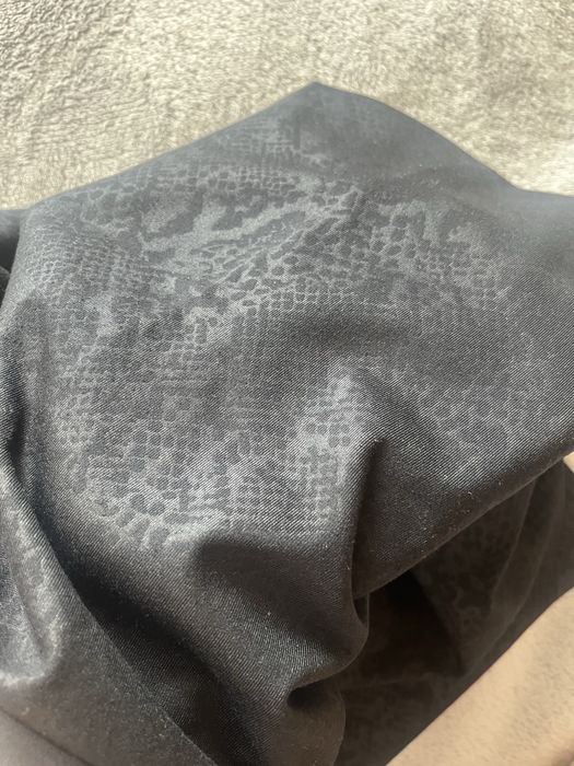 Легінси nike в стані нових розмір S