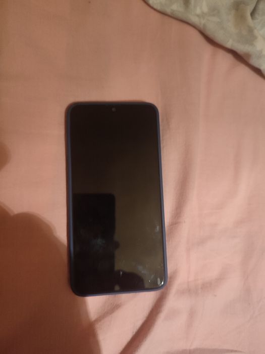 Продаю телефон Samsung A10s