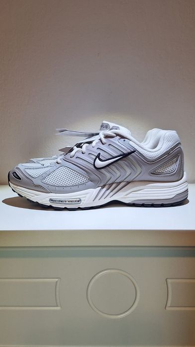 Кросівки оригінал Nike Pegasus 2005 US10 EUR44 28CM