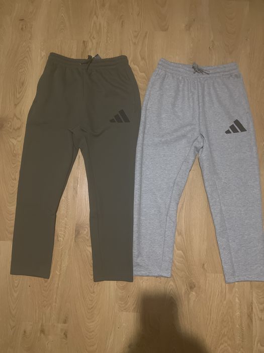 Спортивні штани adidas