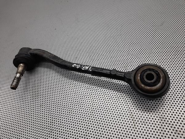 Braço de suspensão frente direito BMW X5 (E53)