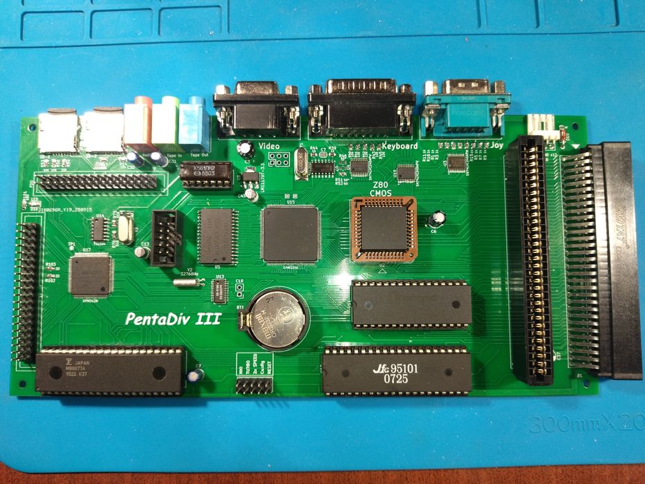 コンピュータ・IT kd новая zx - купити комп'ютери та комплектуючі - Ціна на OLX.ua