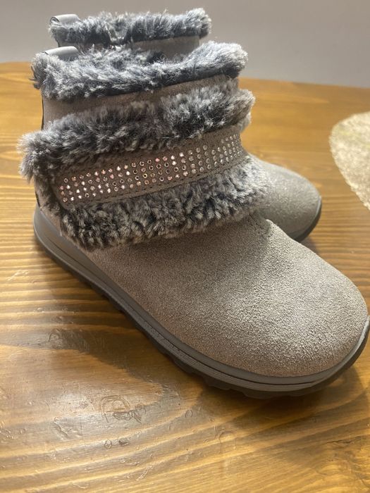 Ботіночки primigi