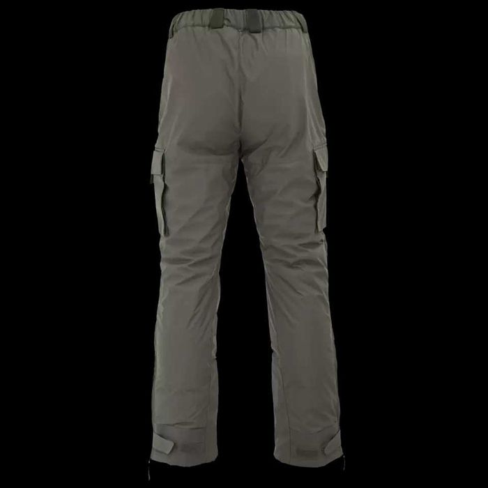 Костюм зимовий костюм Carinthia MIG 4.0, куртка штани Автрія, оригінал