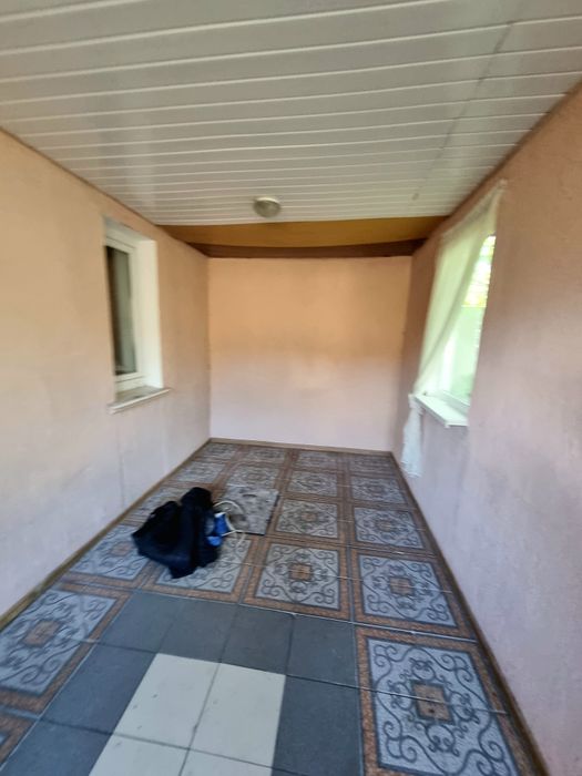 Продаж 2-поверхового цегляного будиноку м. Українка, вул. Приозерна