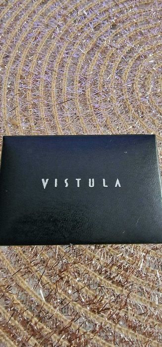 Garnitur męski slim fit czarny