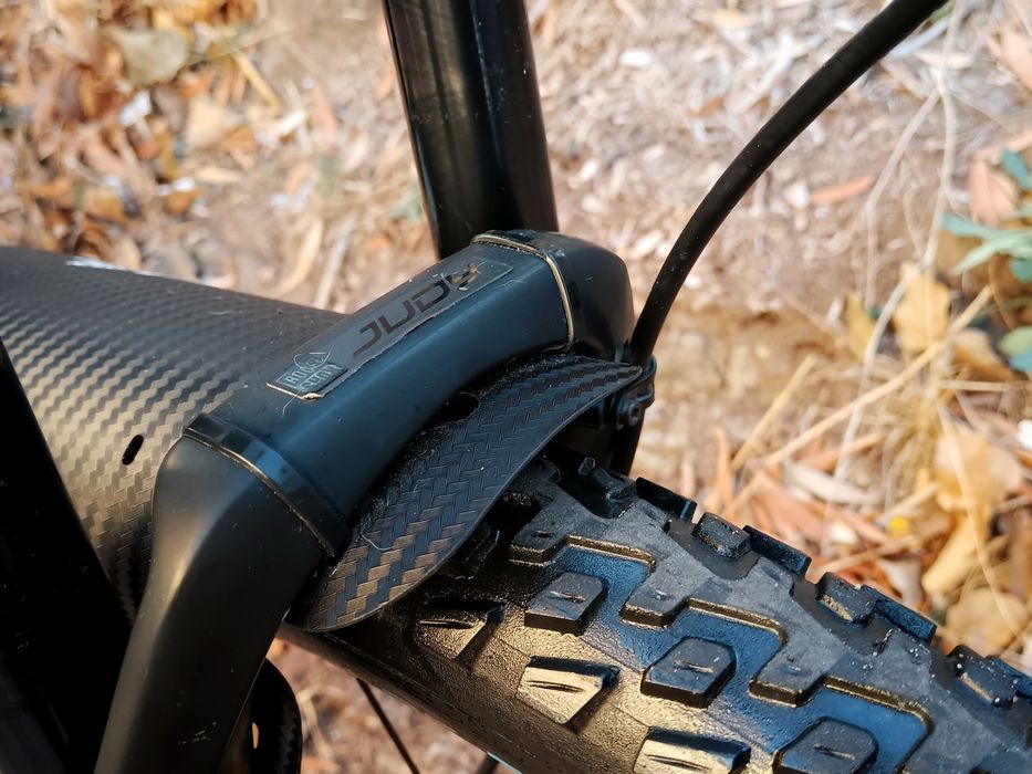 Cube Acess Race - Bicicleta de BTT Todo o Terreno - XC - Roda 29"