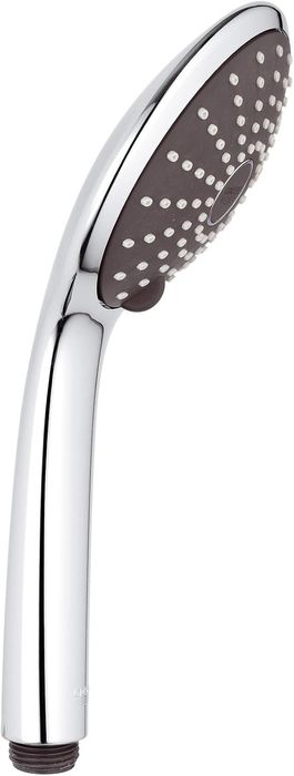 ЛІЙКА Grohe Vitalio Joy 110, 3 режими, душ