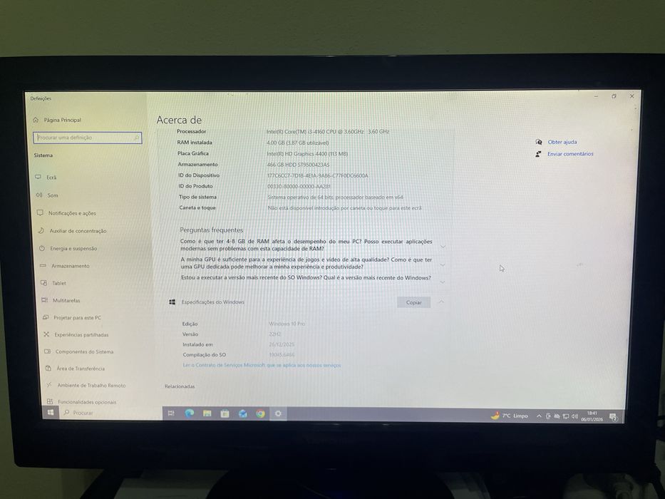 Insys Computer I3437638309380116482