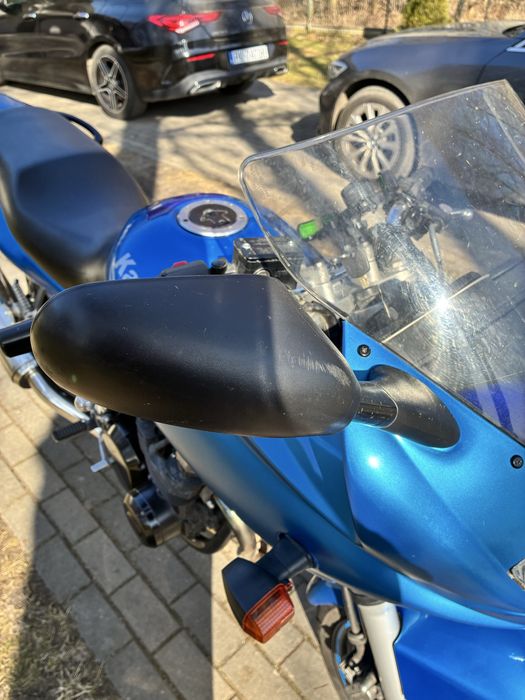 KawasakiZR7S.