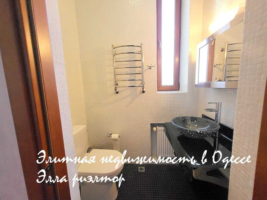 10 Фонтана, на лето или долгосрочно