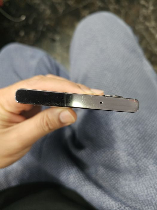 Galaxy S23 ultra..512/12gb