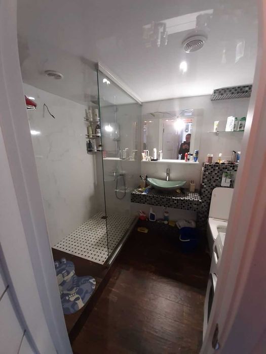 1-room apartment apartment by the address st. Mikhaylovskaya Industrialnaya (area 42 m²) - Atlanta.ua - photo 13