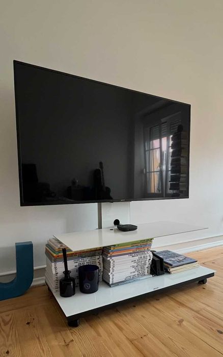 Suporte tv SPECTRAL PX701