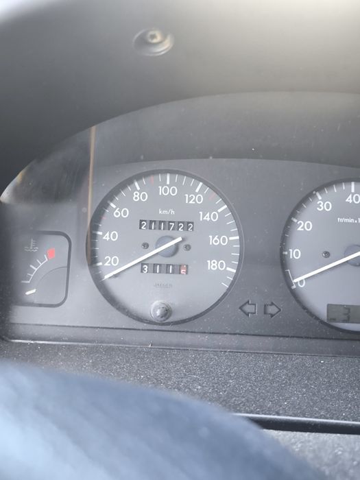 Citroene Berlingo cabrio